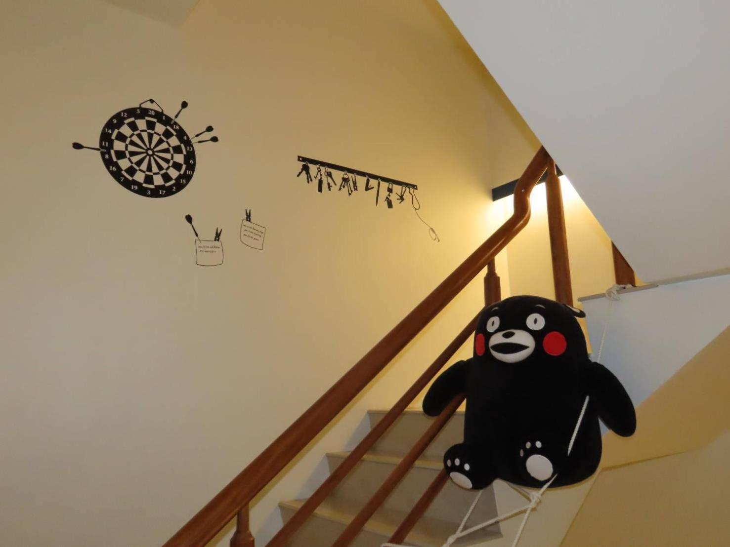 No.1 Shelter Bed & Breakfast Toucheng Exterior photo